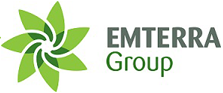 Emterra Group