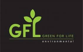 GFL Environmental
