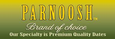Parnoosh